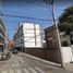 3 Bedroom Apartment for sale in Miguel Hidalgo, Mexico City, Miguel Hidalgo