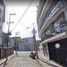 3 Bedroom Apartment for sale in Miguel Hidalgo, Mexico City, Miguel Hidalgo
