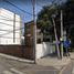 3 Bedroom Apartment for sale in Miguel Hidalgo, Mexico City, Miguel Hidalgo