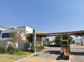 3 Schlafzimmer Haus zu verkaufen in Zapopan, Jalisco, Zapopan
