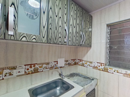 Appartement 3 chambre à vendre à Bogota, Cundinamarca, Bogota
