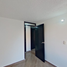Appartement 3 chambre à vendre à Bogota, Cundinamarca, Bogota