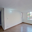 Appartement 3 chambre à vendre à Bogota, Cundinamarca, Bogota