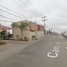 3 Schlafzimmer Villa zu verkaufen in Tijuana, Baja California, Tijuana
