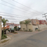 3 Schlafzimmer Villa zu verkaufen in Tijuana, Baja California, Tijuana