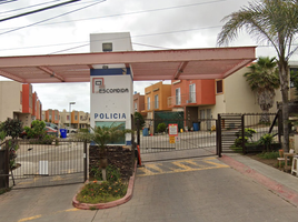 3 Schlafzimmer Villa zu verkaufen in Tijuana, Baja California, Tijuana