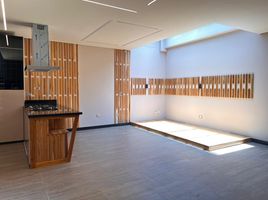 3 Schlafzimmer Haus zu verkaufen in Rionegro, Antioquia, Rionegro