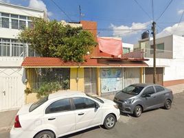 4 Bedroom Villa for sale in Cuauhtemoc, Mexico City, Cuauhtemoc