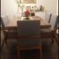 4 Bedroom Villa for sale in Cuauhtemoc, Mexico City, Cuauhtemoc