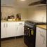4 Bedroom Villa for sale in Cuauhtemoc, Mexico City, Cuauhtemoc