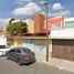 4 Bedroom Villa for sale in Cuauhtemoc, Mexico City, Cuauhtemoc