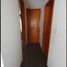 4 Bedroom Villa for sale in Cuauhtemoc, Mexico City, Cuauhtemoc