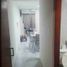 1 chambre Appartement for sale in Capital, Salta, Capital