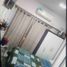 1 chambre Appartement for sale in Capital, Salta, Capital