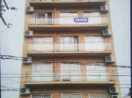 1 Bedroom Condo for sale in Capital, Salta, Capital