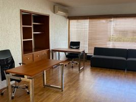 30 m2 Office for rent in Zapopan, Jalisco, Zapopan
