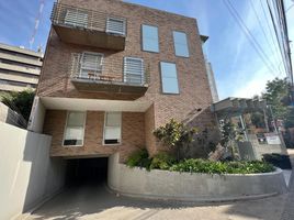 2 Schlafzimmer Appartement zu verkaufen in Miguel Hidalgo, Mexico City, Miguel Hidalgo