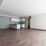 2 Schlafzimmer Appartement zu verkaufen in Miguel Hidalgo, Mexico City, Miguel Hidalgo