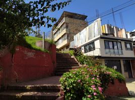 5 Habitación Casa en venta en Bogotá, Cundinamarca, Bogotá