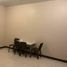 Condominium 2 chambre à louer à Makati City, Metro Manila, Makati City, Southern District