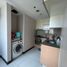 Condominium 2 chambre à louer à Makati City, Metro Manila, Makati City, Southern District