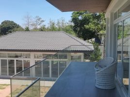 4 Bedroom House for sale in Basista, Pangasinan, Basista