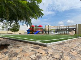 在墨西哥出售的 别墅, El Marques, Queretaro, 墨西哥