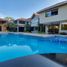 4 Bedroom House for sale in Guayaquil Guayas, Guayaquil