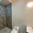 4 Habitación Casa en venta en Tijuana, Baja California, Tijuana, Baja California