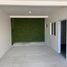 4 Habitación Casa en venta en Tijuana, Baja California, Tijuana, Baja California