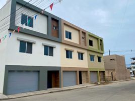 4 Habitación Casa en venta en Tijuana, Baja California, Tijuana, Baja California