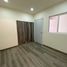 4 Habitación Casa en venta en Tijuana, Baja California, Tijuana, Baja California