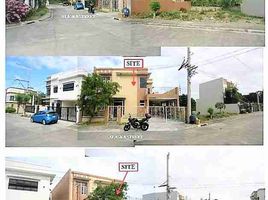 3 Bedroom House for sale in Dasmarinas City, Cavite, Dasmarinas City