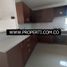 3 Bedroom Apartment for rent in Envigado, Antioquia, Envigado