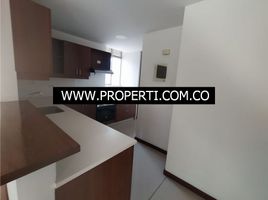 3 Habitación Apartamento en alquiler en Envigado, Antioquia, Envigado