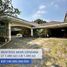 5 Bedroom House for sale in Jakarta Pusat Jakarta, Tanah Abang, Jakarta Pusat