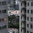 Condominium à louer à Mandaluyong City, Metro Manila, Mandaluyong City, Eastern District