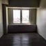 Studio Apartment for sale in Recto LRT-2, Santa Cruz, Sampaloc