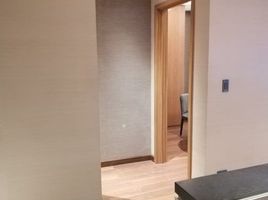  Departamento en venta en Makati City, Metro Manila, Makati City