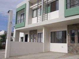 3 Bedroom House for sale in Antipolo City, Rizal, Antipolo City