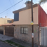 3 Bedroom Villa for sale in Ocoyucan, Puebla, Ocoyucan