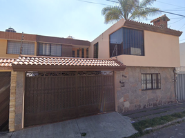 3 Bedroom Villa for sale in Ocoyucan, Puebla, Ocoyucan