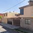 3 Bedroom Villa for sale in Ocoyucan, Puebla, Ocoyucan