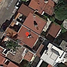 3 Bedroom Villa for sale in Ocoyucan, Puebla, Ocoyucan