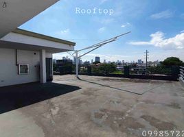 1,000 SqM Office for sale in Sangley Airport, Cavite City, Cavite City