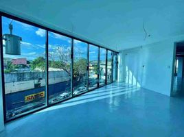 1,000 m² Office for sale in Cavite City, Cavite, Cavite City