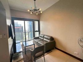 2 Bedroom Condo for rent in Uptown Mall - Uptown Bonifacio, Makati City, Makati City