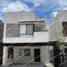 3 Schlafzimmer Villa zu vermieten in Santiago, Nuevo Leon, Santiago