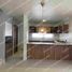 3 Bedroom House for rent in Santiago, Nuevo Leon, Santiago, Nuevo Leon