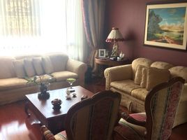 4 Habitación Apartamento en venta en Mina De Sal De Nemocón, Bogotá, Bogotá